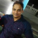 Swapnil Satpute