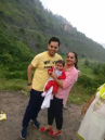 S Chawla