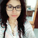 JULINA HUSSAIN