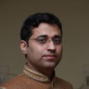Deepak Katahara