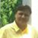 Rakesh Bhardwaj