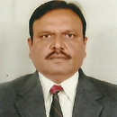 Navneet Chauhan