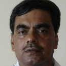 Subrata Chatterjee
