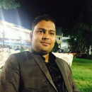 Riaz Hassan