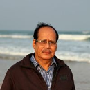 Prabhakar Hota