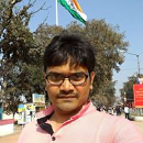 Atul Sheladiya