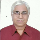 Satish Gosain