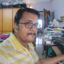 Sreenivas 