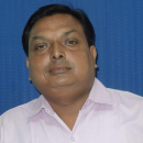 Ajay Singh