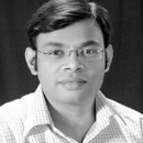 SHASHI PRAKASH MISHRA