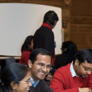 Nagendra M. Singh