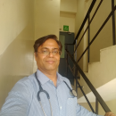 Sushil Kumar