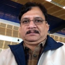 Arun Mannikar