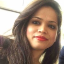 Nisha 