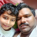 Rajiv Kumar Pandey