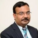 Naresh Buttan