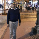 R K Bansal
