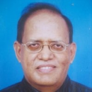 Sanjeev Deshpande