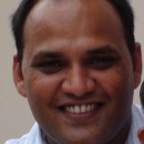 Vijay Silan