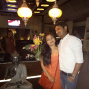 Sanjay Rawat