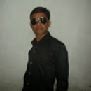 Prem Jambucha