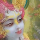 Shivani Verma