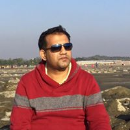 Habibur Rahman