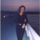 Marion Killingbeck