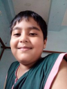 Indrajit Naskar