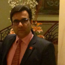 Sandeep Sharma