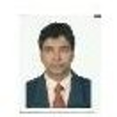 L S Krishnakumar