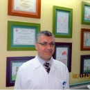 Mohamed Salim Kabbani