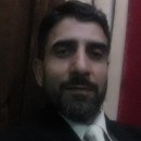 Firdous Giri