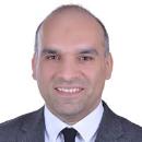 Mehran Yanough
