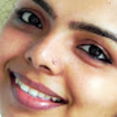 Shital Pathak