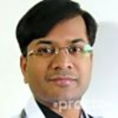 Nagendra Kamatalwar