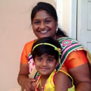 Tatavarthi Lakshmi N.B.