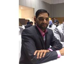 K U Zubair