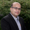 Bidur Baral