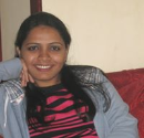 Saritha 