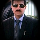 Chandra Bahadur Singh