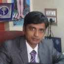 Parag Kulkarni