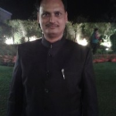 Jai Prakash