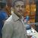 Kaushik