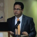 Abdus Samad