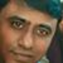 Vijaya B.T
