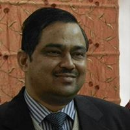 Mohit Kumar