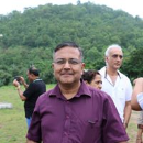 Paresh Sheth