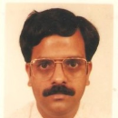 Surya Subrahmanyam