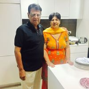 Vijay Kakar
